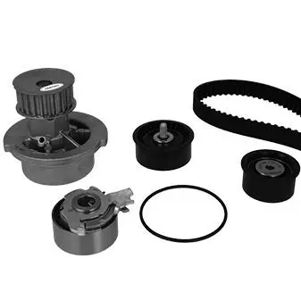 METELLI 3005414 Комплект ремня ГРМ