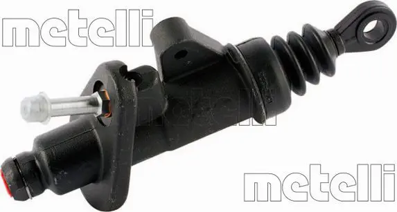 METELLI 550078 Цилиндр