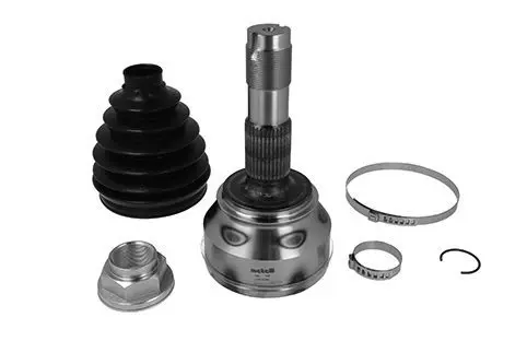 Metelli 151726 Шрус