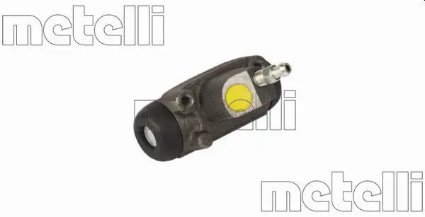METELLI 041055 Цилиндр