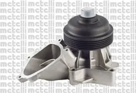24-1054 Водяной насос