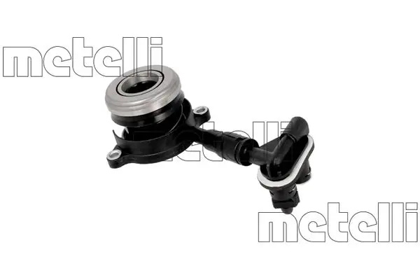 METELLI 560054 Выжимной подшипник