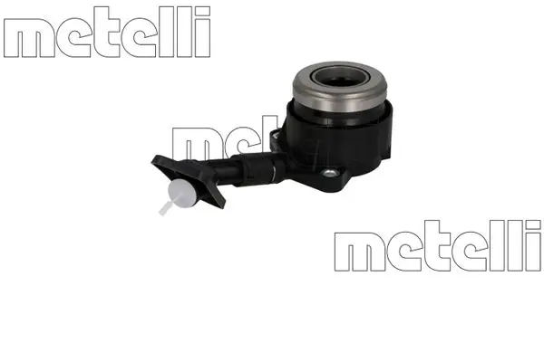 METELLI 560037 Центральный выключатель,