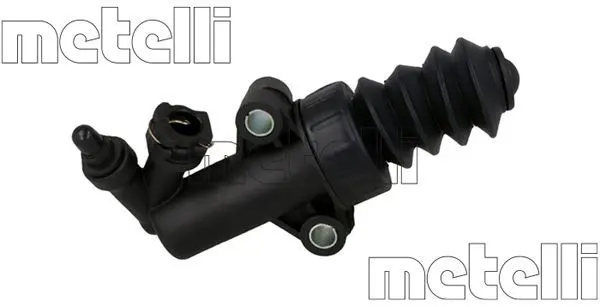 METELLI 540058 Рабочий цилиндр, система