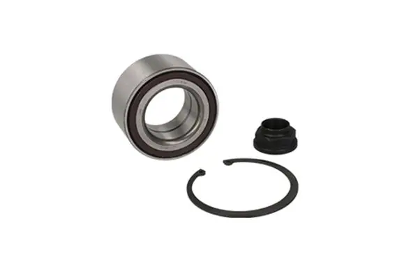 19-8194 Wheel Bearing Kit