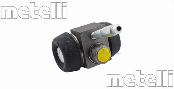 METELLI 040248 Цилиндр