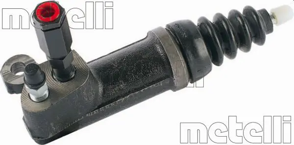 METELLI 540081 Цилиндр