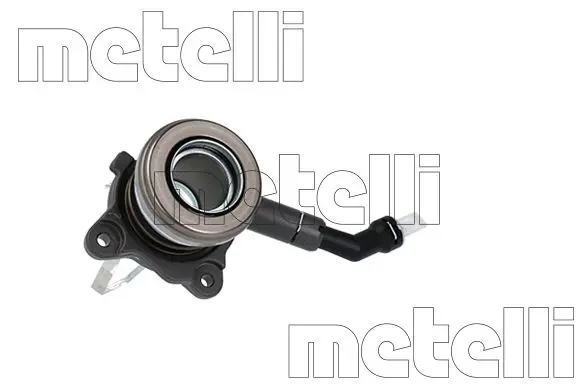METELLI 560077 Центральный выключатель,