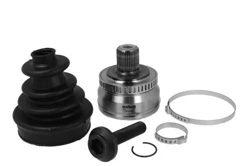 Metelli 151435 ШРУС наружный передний