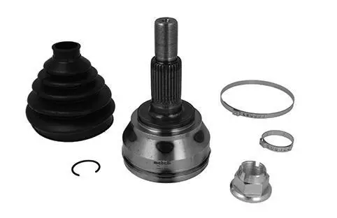 Metelli 151659 Шрус