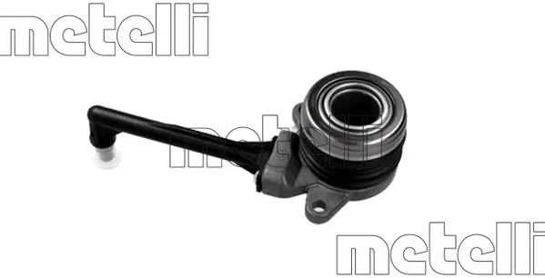 METELLI 560082 Центральный выключатель,