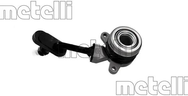 METELLI 560083 Центральный выключатель,
