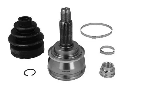 Metelli 151084 Шрус