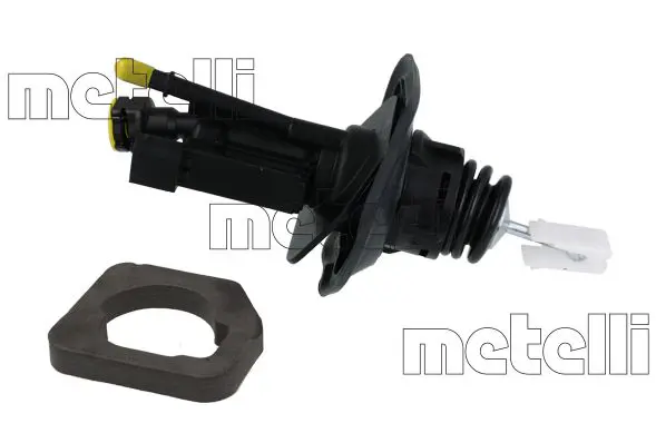 55-0327 Master Cylinder, clutch