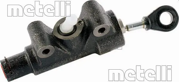 METELLI 550135 Цилиндр