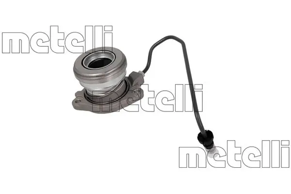 METELLI 560013 Центральный выключатель,