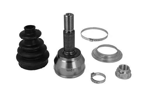 15-1868 Joint Kit, drive shaft