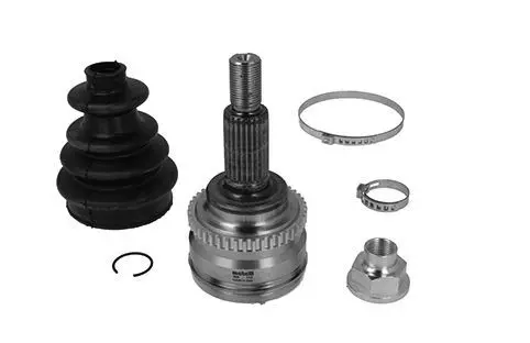15-1909 Joint Kit, drive shaft