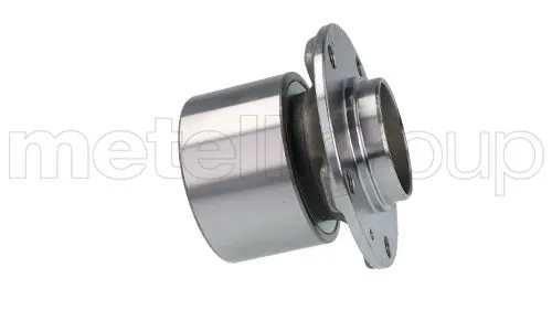 METELLI 198188 Комплект подшипника ступицы