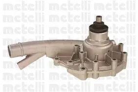  METELLI 