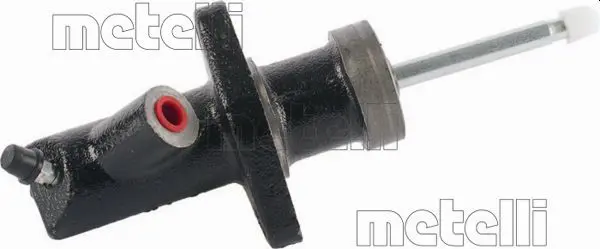 METELLI 540053 Цилиндр