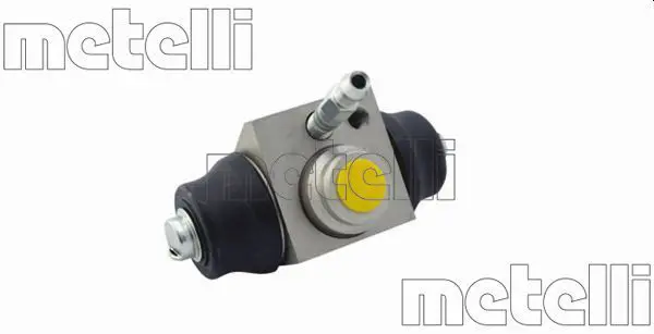 METELLI 040653 Цилиндр
