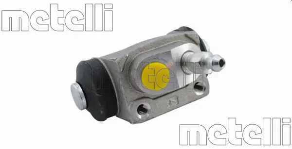 METELLI 040658 Цилиндр