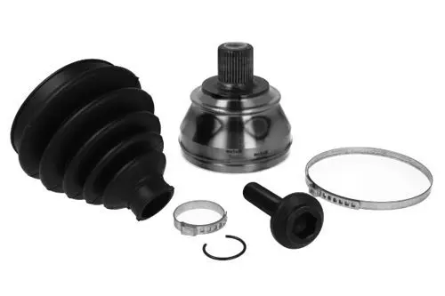 METELLI 151552 Шрус
