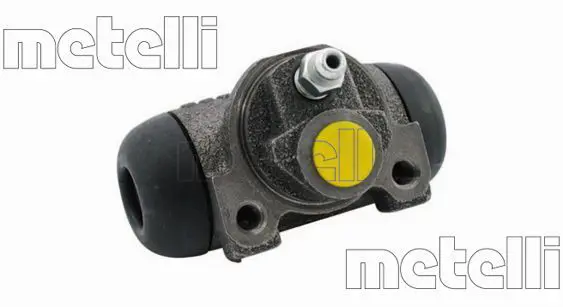 METELLI 040500 Цилиндр