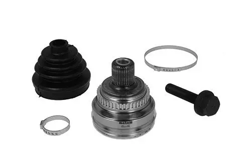 15-1121 Metelli Шрус