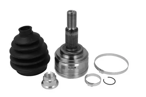 Metelli 151841 ШРУС