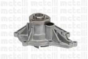 Metelli 240979 Насос водяной (помпа)