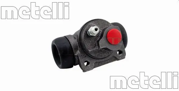 METELLI 040578 Цилиндр тормозной