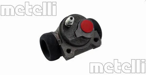 METELLI 040431 Цилиндр