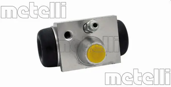 METELLI 040744 Цилиндр тормозной задний
