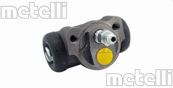 METELLI 040132 Раб.торм.цил.задн.[19.05mm]