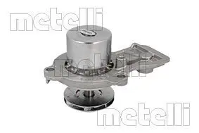 24-1361-8 METELLI Насос водяной