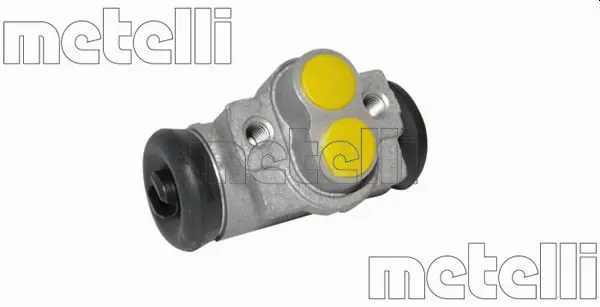 METELLI 040983 Цилиндр