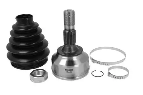 Metelli 151588 Шрус