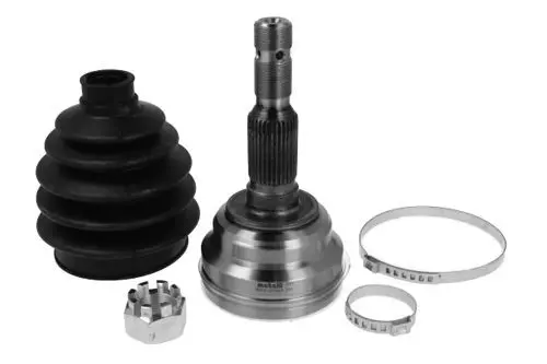 Metelli 151287 Шрус