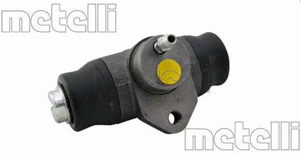 METELLI 040684 Цилиндр