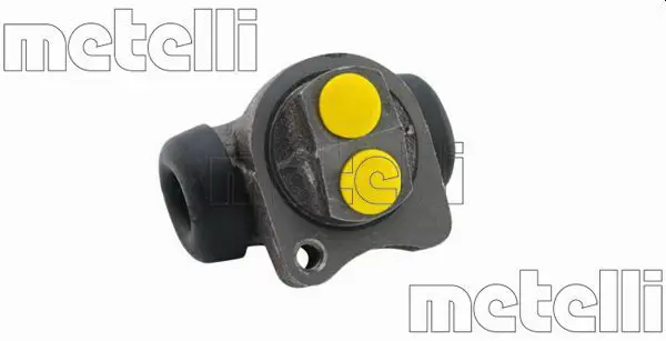 METELLI 040772 Цилиндр