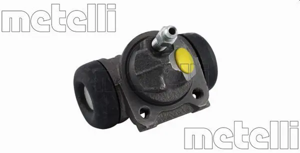 METELLI 040787 Цилиндр