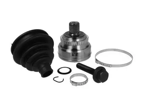 Metelli 151112 ШРУС наружный передний