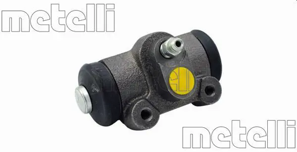 METELLI 040160 Рабочий тормозной цилиндр