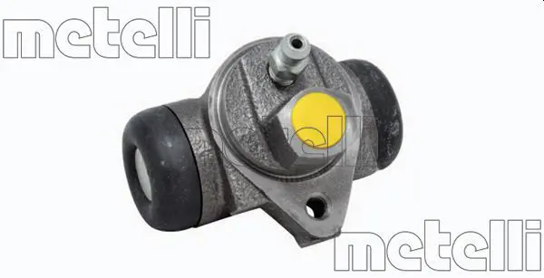METELLI 040352 Рабочий тормозной цилиндр