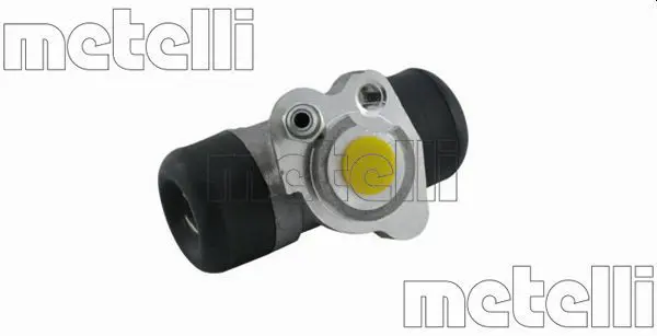 METELLI 040896 Цилиндр