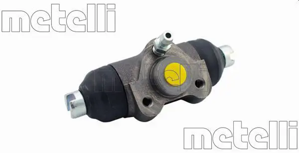 METELLI 040114 Цилиндр