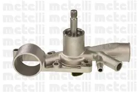  METELLI 