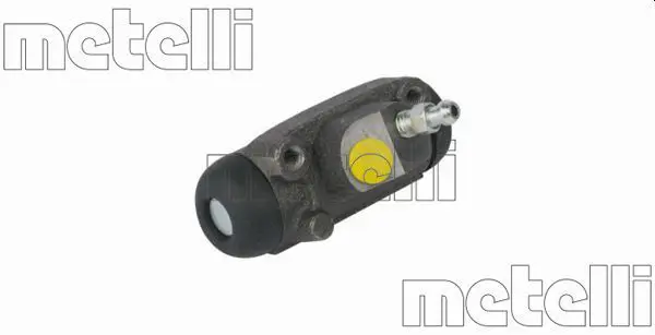 METELLI 040991 Цилиндр